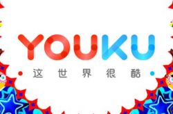 1分钟科普!成都工厂咨询电话多少_哔哩哔哩-3